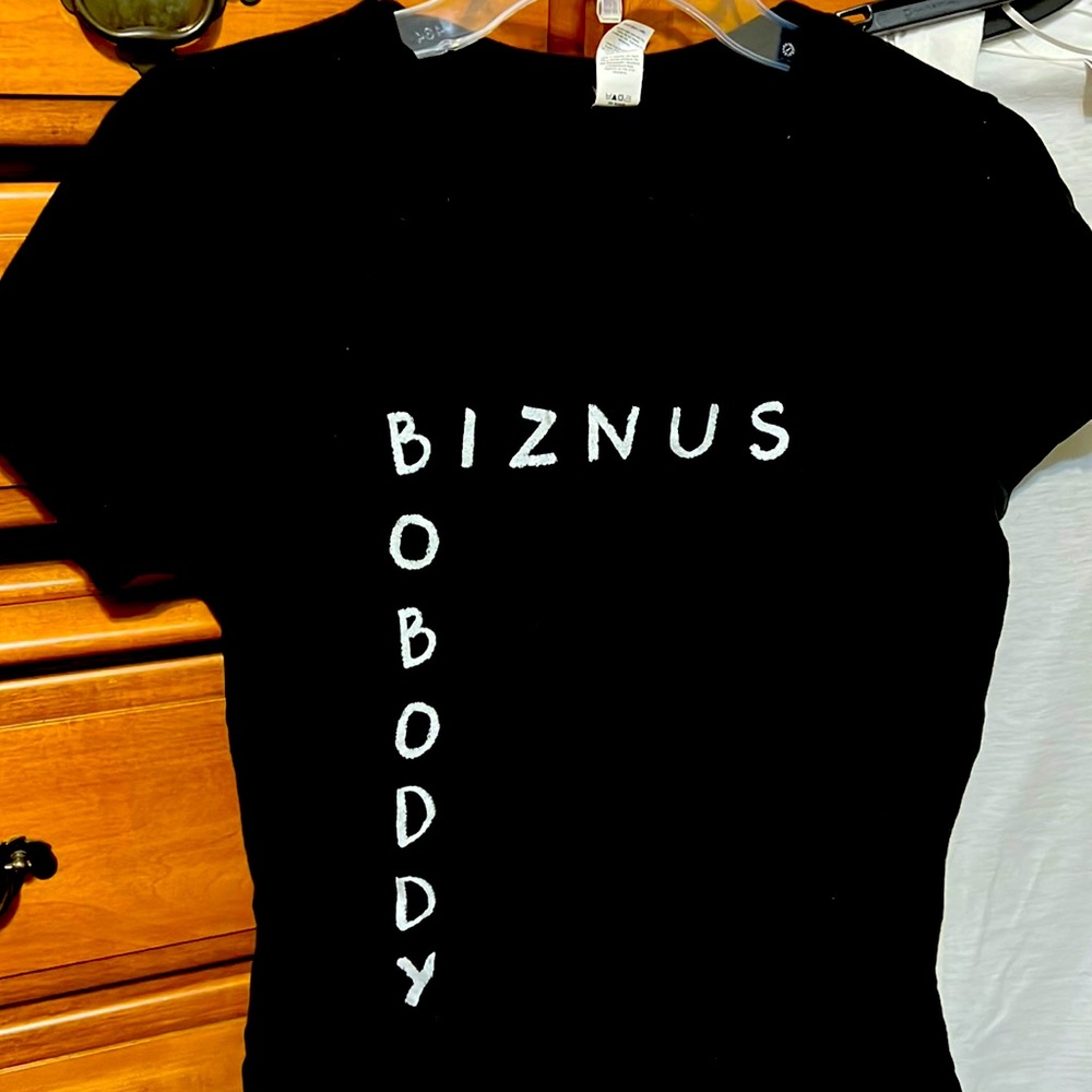 The Office T-shirt